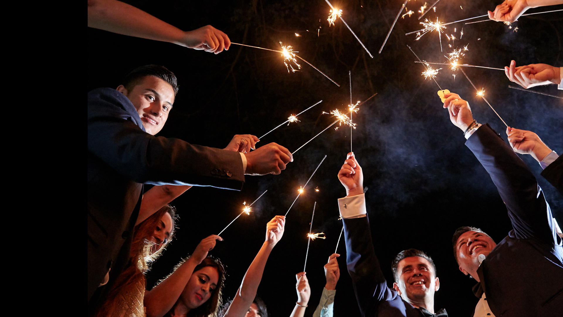 lgbtq photography in wedding