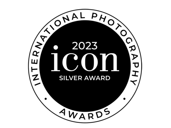 ICON photography award Jose Flores